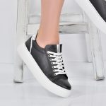 tinti-shoes-damski-kecove-stella-black-white21