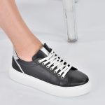 tinti-shoes-damski-kecove-stella-black-white21