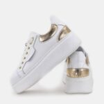 tinti-shoes-damski-kecove-veronika-white-gold4