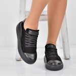 tinti-shoes-damski-kecove-vivian-black5